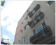  2024Ÿ81625   ȴޱ 77 68-16, 4403ȣ (ȭ,帲ĳ)    ټ,