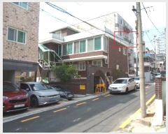  2024Ÿ81625   ȴޱ 77 68-16, 4403ȣ (ȭ,帲ĳ)    ټ,