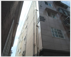  2024Ÿ81625   ȴޱ 77 68-16, 4403ȣ (ȭ,帲ĳ)    ټ,