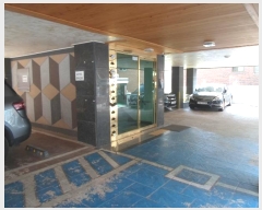  2024Ÿ81625   ȴޱ 77 68-16, 4403ȣ (ȭ,帲ĳ)    ټ,