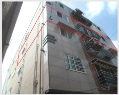  2024Ÿ81625   ȴޱ 77 68-16, 4403ȣ (ȭ,帲ĳ)    ټ,