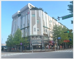  2024Ÿ��82017  �ٸ��󰡰��