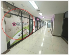  2024Ÿ��82017  �ٸ��󰡰��