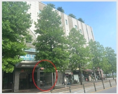  2024Ÿ��82017  �ٸ��󰡰��