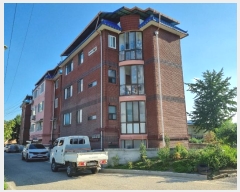  2024Ÿ83508  ν óα  ⱳ13 8-5, ̵ 2201ȣ   ټ,