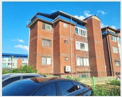  2024Ÿ83508  ν óα  ⱳ13 8-5, ̵ 2201ȣ   ټ,