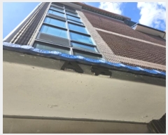  2024Ÿ83508  ν óα  ⱳ13 8-5, ̵ 2201ȣ   ټ,