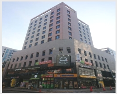  2024Ÿ84440   ȴޱ ΰ108 18, 121209ȣ (ΰ赿,Ʈ)    Ʈ