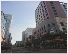  2024Ÿ84440   ȴޱ ΰ108 18, 121209ȣ (ΰ赿,Ʈ)    Ʈ