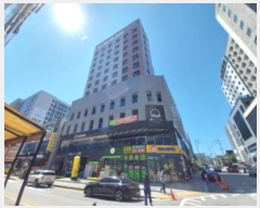  2024Ÿ84440   ȴޱ ΰ108 18, 121209ȣ (ΰ赿,Ʈ)    Ʈ