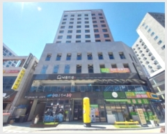  2024Ÿ84440   ȴޱ ΰ108 18, 121209ȣ (ΰ赿,Ʈ)    Ʈ