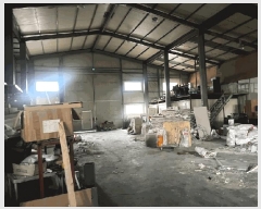  2024Ÿ��84952  ������