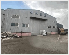  2024Ÿ��84952  ������