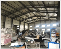  2024Ÿ��84952  ������