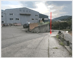  2024Ÿ��84952  ������