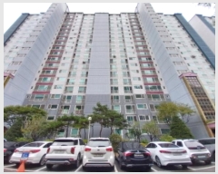  2024Ÿ��85191 ��� ���ν� ������ ����2�� 126, 312�� 1��104ȣ (������,������������������3��)   ����Ʈ���