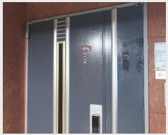  2024Ÿ��85191 ��� ���ν� ������ ����2�� 126, 312�� 1��104ȣ (������,������������������3��)   ����Ʈ���