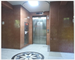  2024Ÿ��85191 ��� ���ν� ������ ����2�� 126, 312�� 1��104ȣ (������,������������������3��)   ����Ʈ���