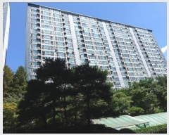  2024Ÿ��85191 ��� ���ν� ������ ����2�� 126, 312�� 1��104ȣ (������,������������������3��)   ����Ʈ���