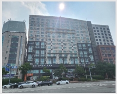  2024Ÿ��86057 ��� ������ �Ǽ��� ������ 408, 15��1502ȣ (�Ǽ���,û���������)    ���ǽ��ڰ��