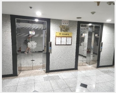  2024Ÿ��86057 ��� ������ �Ǽ��� ������ 408, 15��1502ȣ (�Ǽ���,û���������)    ���ǽ��ڰ��