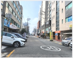  2024Ÿ��86057 ��� ������ �Ǽ��� ������ 408, 15��1502ȣ (�Ǽ���,û���������)    ���ǽ��ڰ��