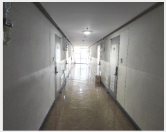  2024Ÿ��86057 ��� ������ �Ǽ��� ������ 408, 15��1502ȣ (�Ǽ���,û���������)    ���ǽ��ڰ��