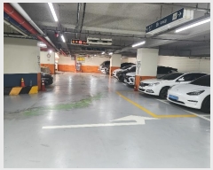  2024Ÿ��86057 ��� ������ �Ǽ��� ������ 408, 15��1502ȣ (�Ǽ���,û���������)    ���ǽ��ڰ��