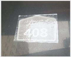  2024Ÿ��86057 ��� ������ �Ǽ��� ������ 408, 15��1502ȣ (�Ǽ���,û���������)    ���ǽ��ڰ��