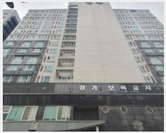  2024Ÿ��86057 ��� ������ �Ǽ��� ������ 408, 15��1502ȣ (�Ǽ���,û���������)    ���ǽ��ڰ��