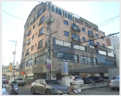  2024Ÿ��86842  �ټ���(����)���