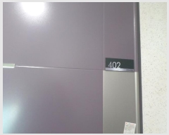  2024Ÿ��86842  �ټ���(����)���