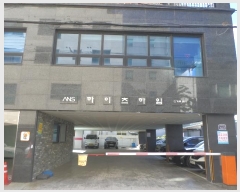  2024Ÿ��86842  �ټ���(����)���