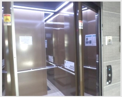  2024Ÿ��86842  �ټ���(����)���