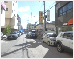  2024Ÿ��86842  �ټ���(����)���