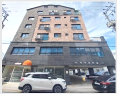  2024Ÿ��86842  �ټ���(����)���