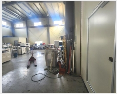  2024Ÿ87210  ȭ ݰ 317-4       