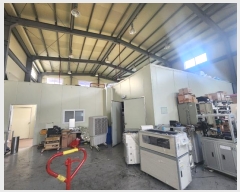  2024Ÿ87210  ȭ ݰ 317-4       