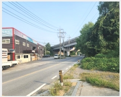  2024Ÿ87210  ȭ ݰ 317-4       