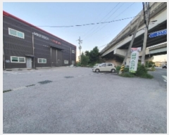  2024Ÿ87210  ȭ ݰ 317-4       