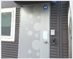  2024Ÿ87210  ȭ ݰ 317-4       