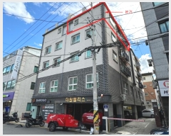  2024Ÿ��87449  �ټ���(����)���