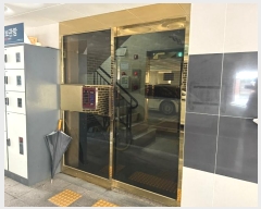  2024Ÿ��87449  �ټ���(����)���