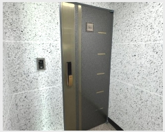  2024Ÿ��87449  �ټ���(����)���