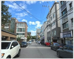  2024Ÿ��87449  �ټ���(����)���