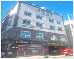  2024Ÿ��87449  �ټ���(����)���