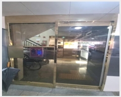  2024Ÿ��87449  �ټ���(����)���