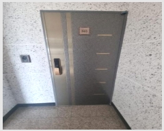  2024Ÿ��87449  �ټ���(����)���