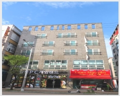  2024Ÿ87678   ȵ 689-7       ܵ,ð