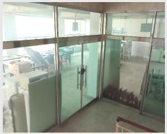  2024Ÿ87678   ȵ 689-7       ܵ,ð